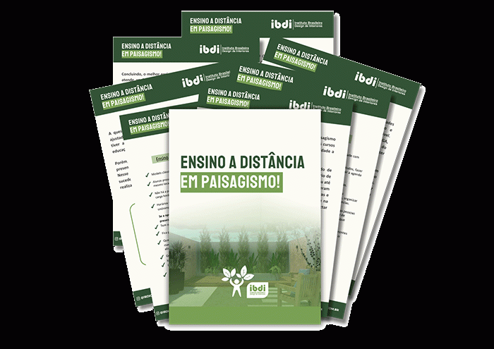 Ebook-09---Ensino-a-Distância-em-Paisagismo